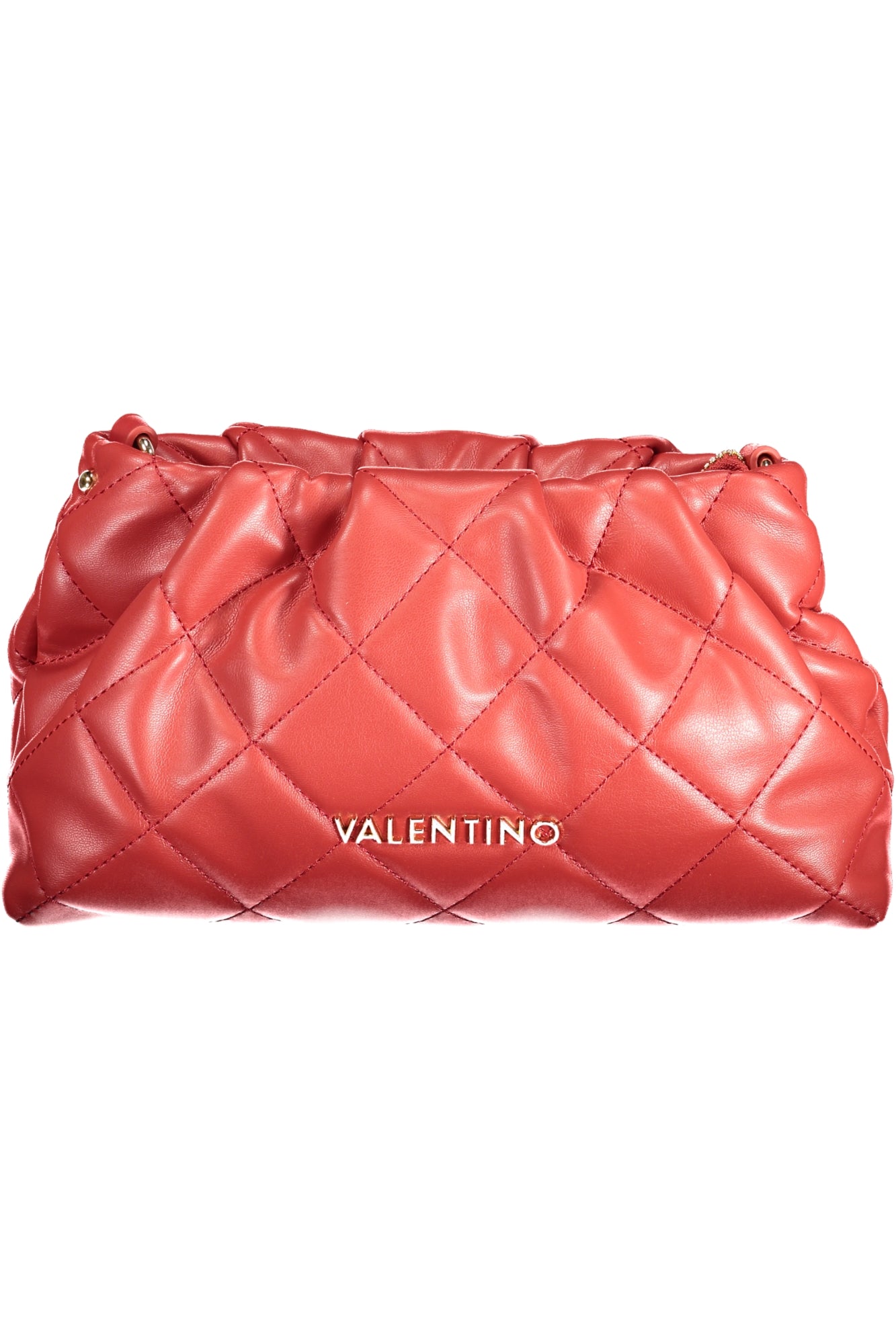 Valentino Bags Borsa Donna Rosso