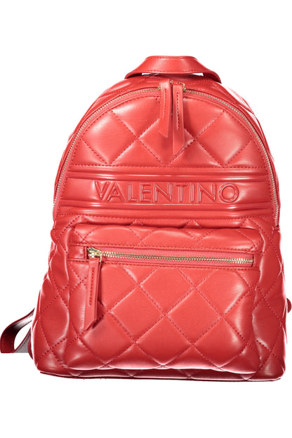 VALENTINO BAGS BORSA DONNA ROSSO