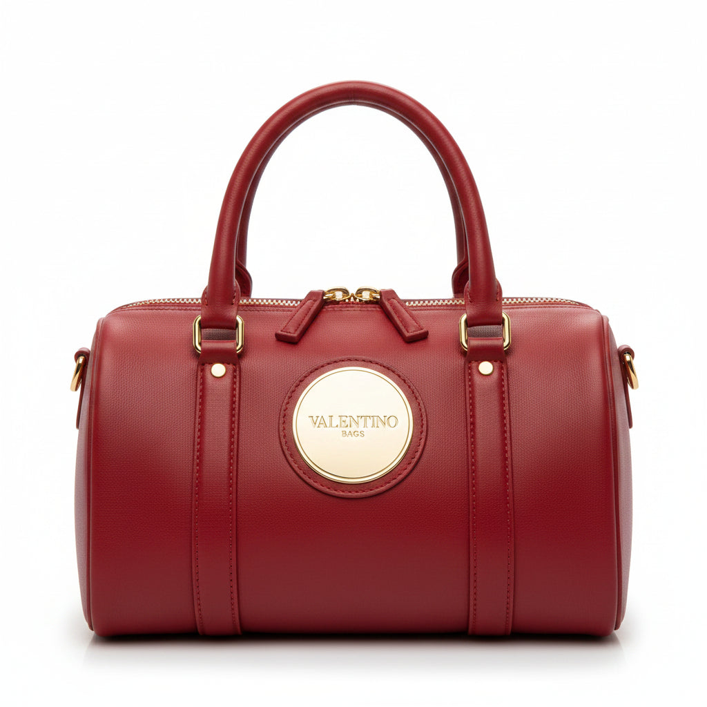 Valentino Bags Borse - mem39