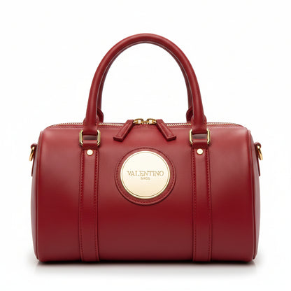 Valentino Bags Borse - mem39