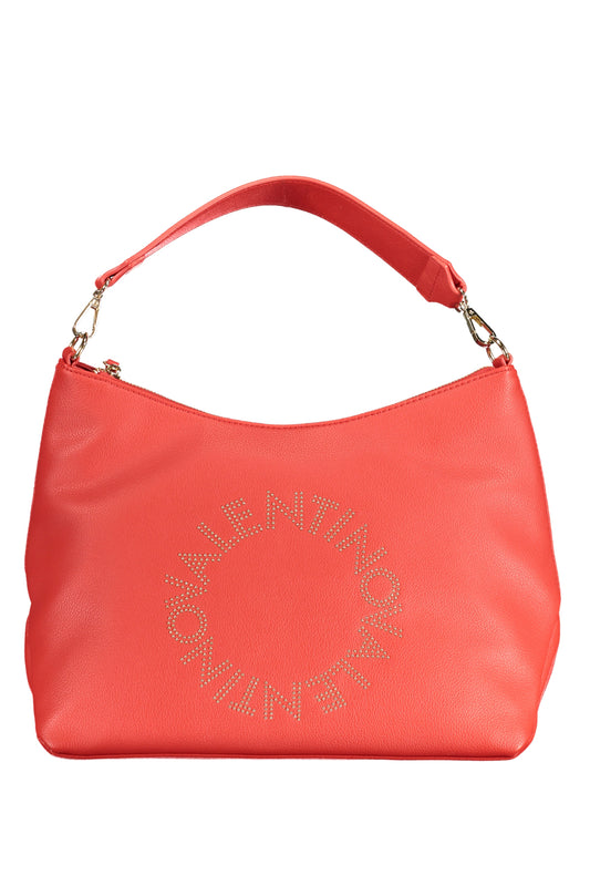 Valentino Bags Borsa Donna Rosso