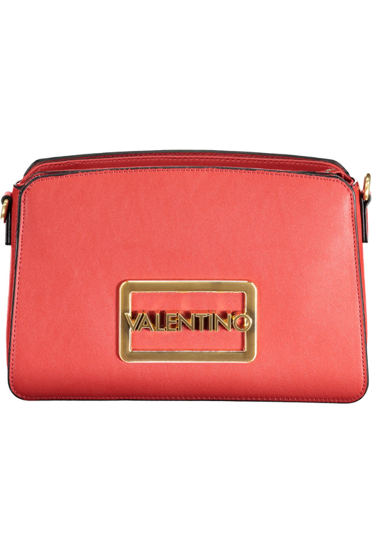 VALENTINO BAGS BORSA DONNA ROSSO