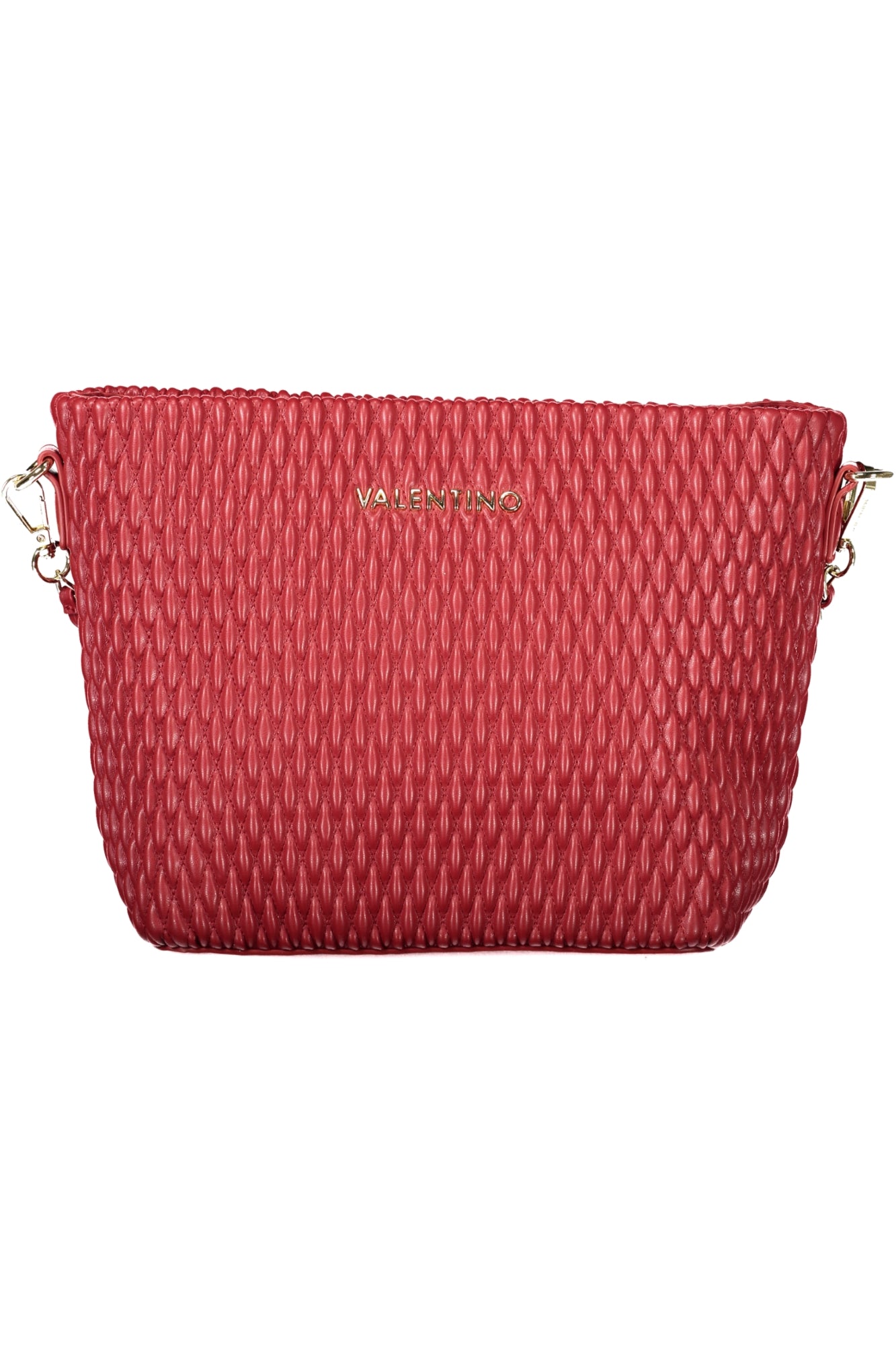 Valentino Bags Borsa Donna Rosso