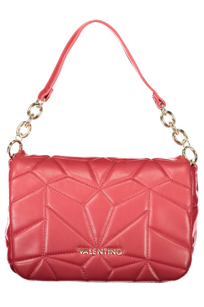 Valentino Bags Borse