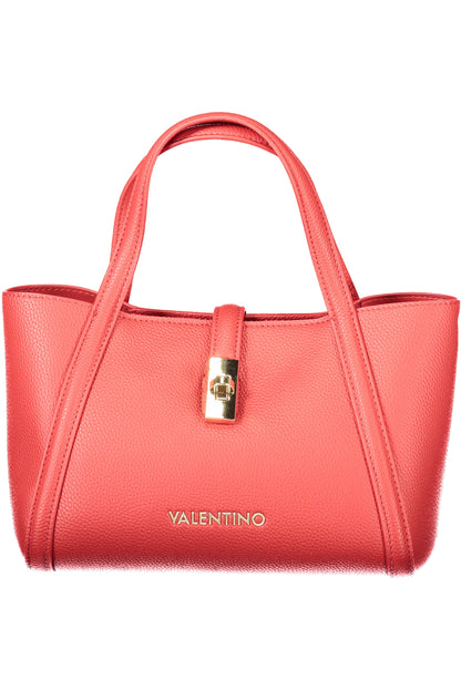 Valentino Bags Borse
