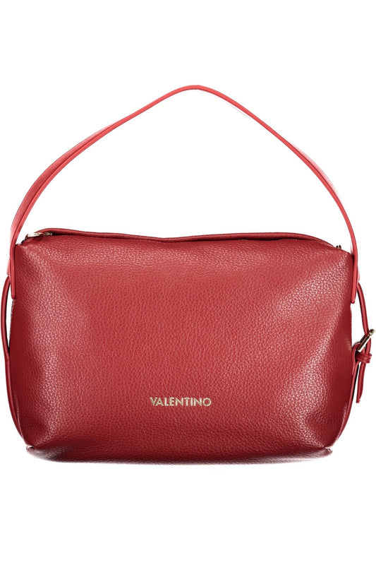 VALENTINO BAGS BORSE