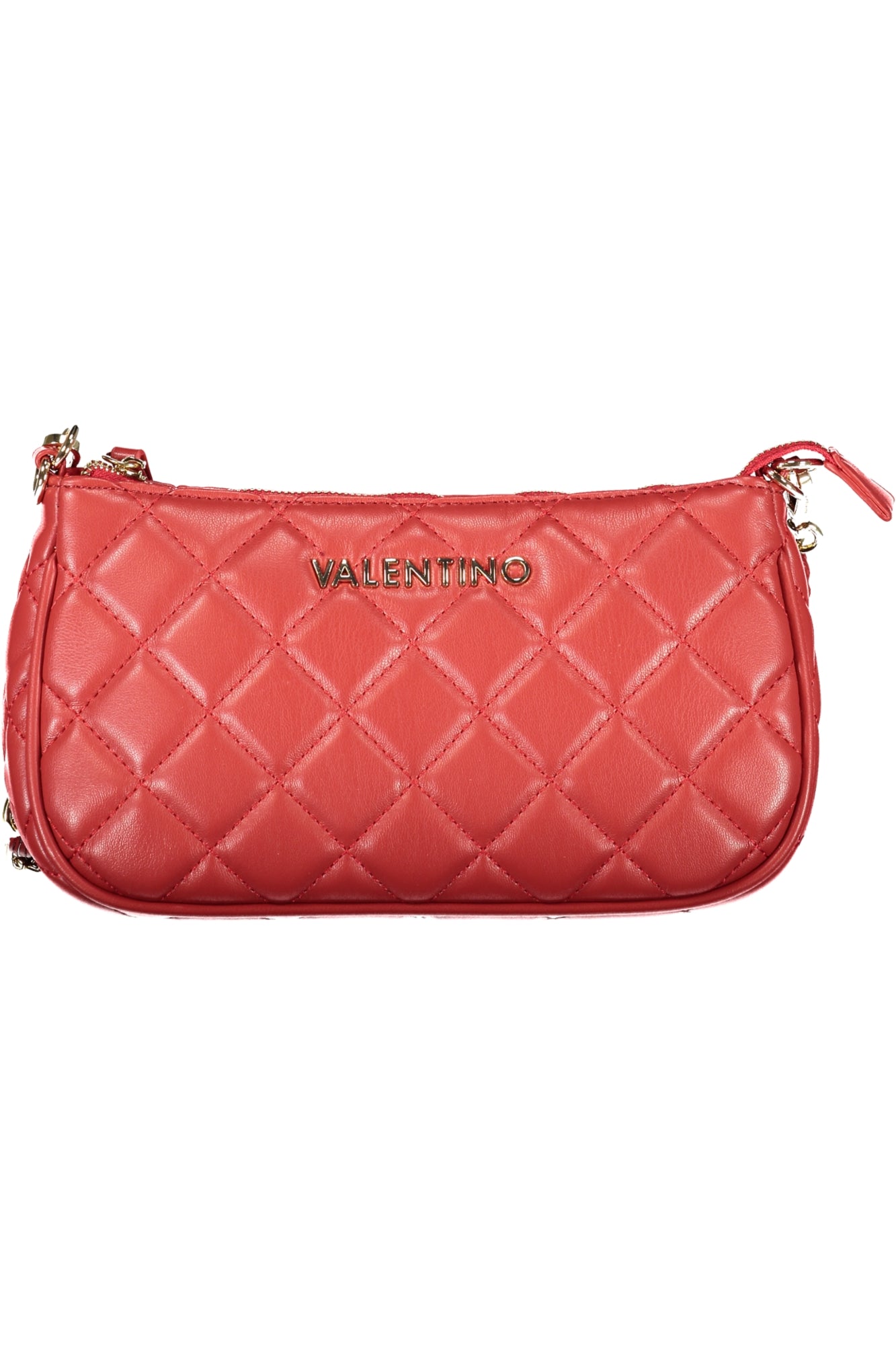 VALENTINO BAGS BORSA DONNA ROSSO