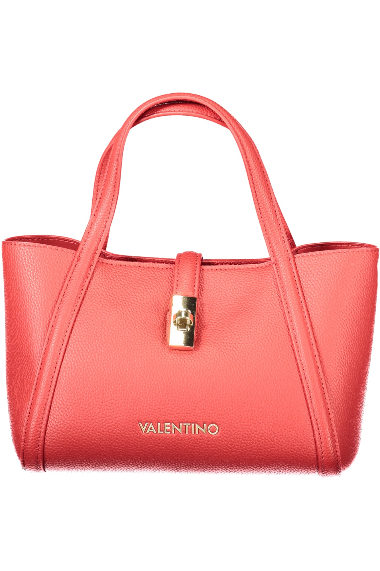VALENTINO BAGS VBS8Y402LOIAS_ROROSSO Rosso