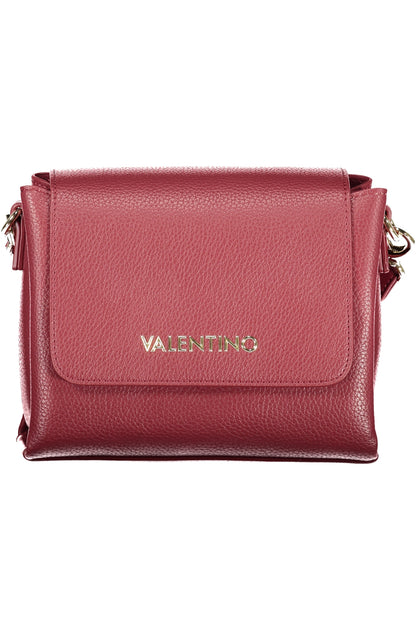 Valentino Bags Borse