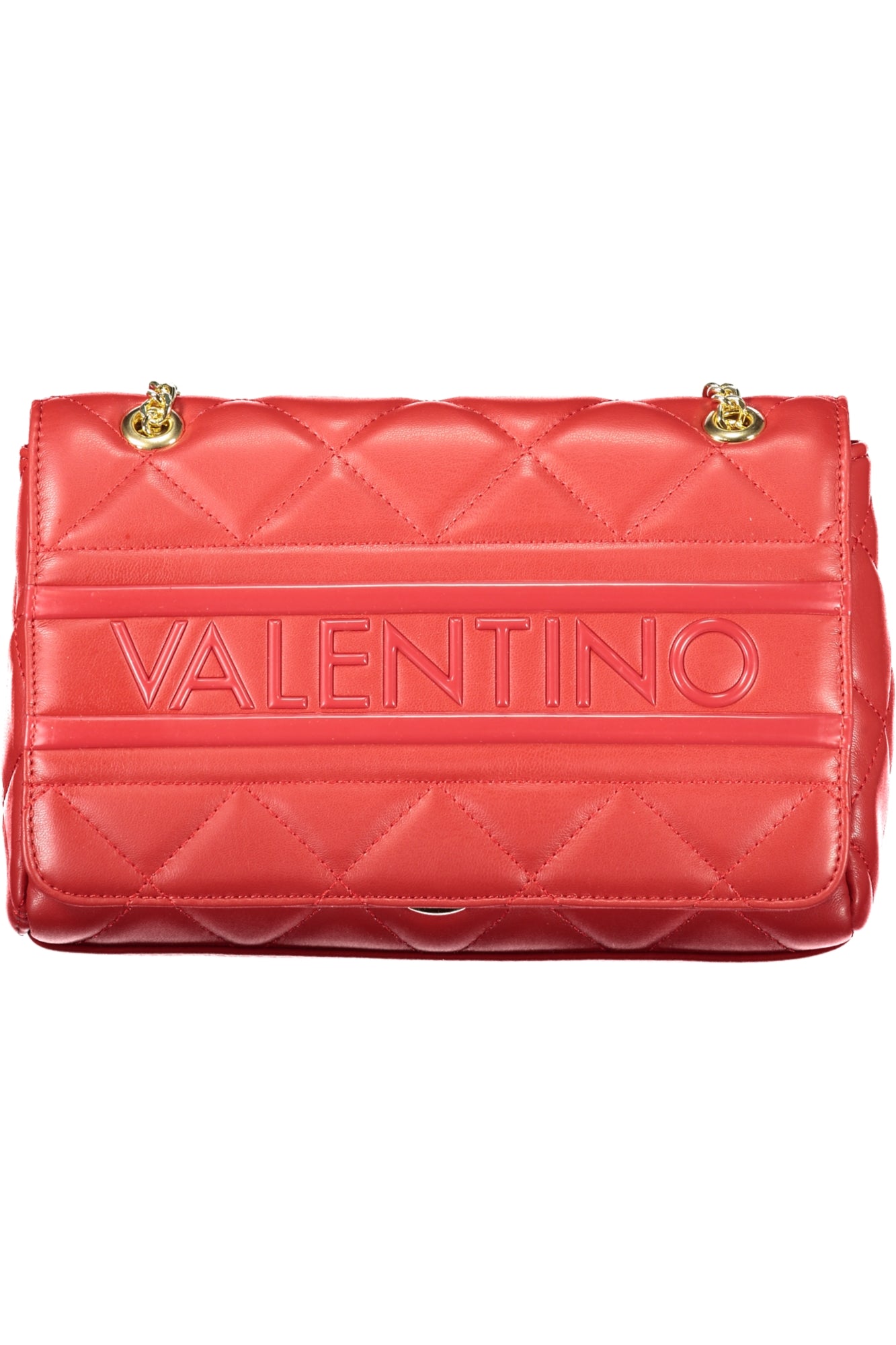 Valentino Bags Borsa Donna Rosso