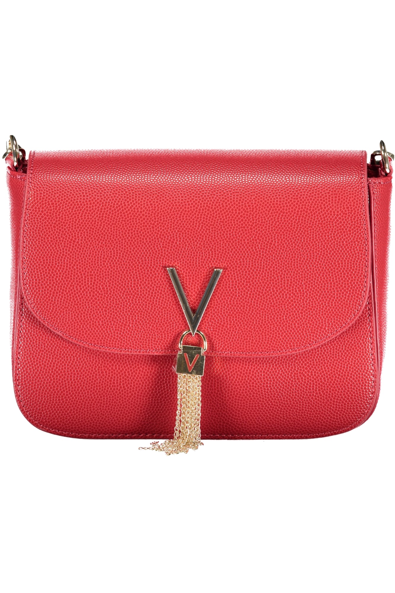 Valentino Bags Borsa Donna Rosso