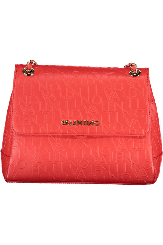 Valentino Bags Borsa Donna Rosso