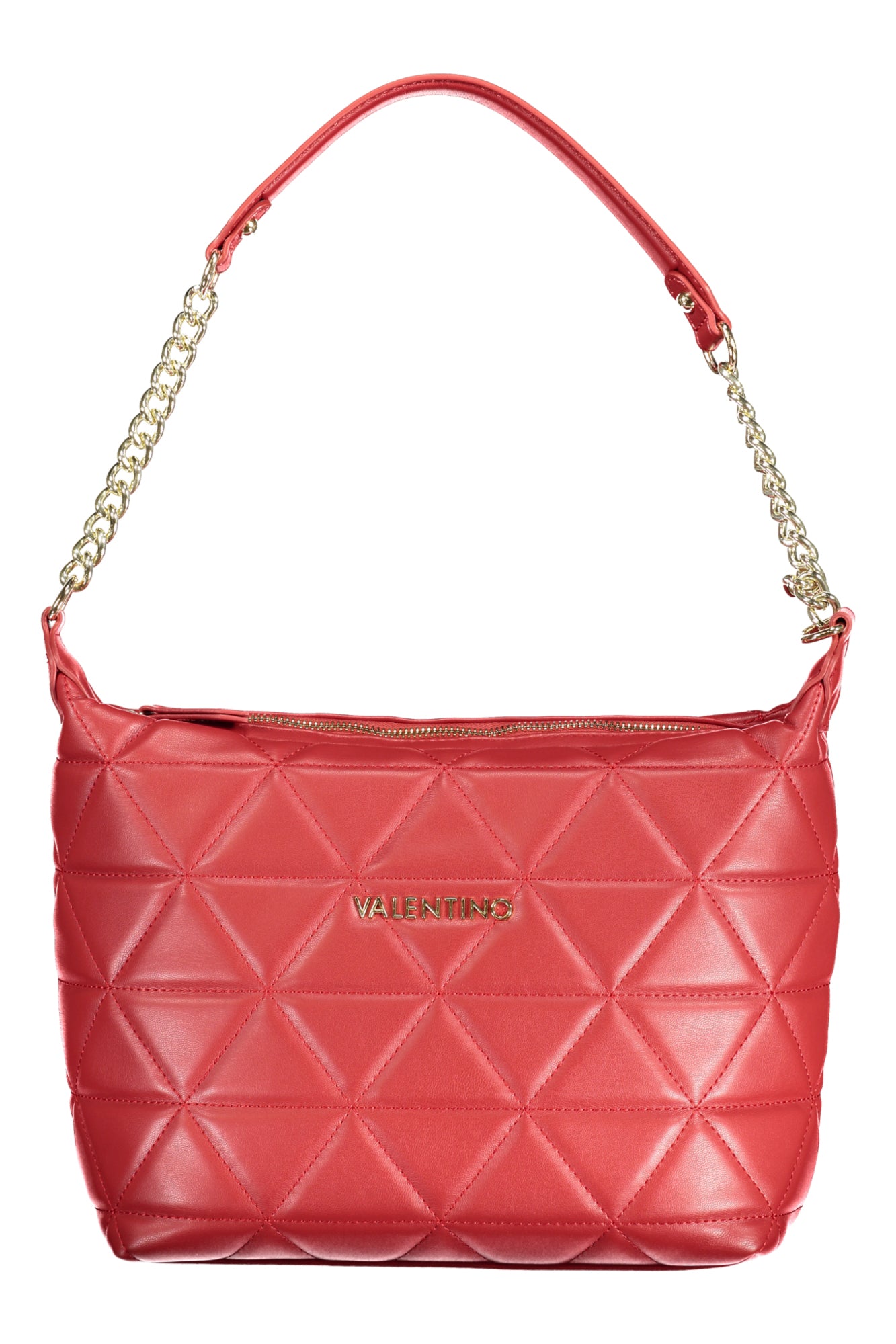 Valentino Bags Borsa Donna Rosso