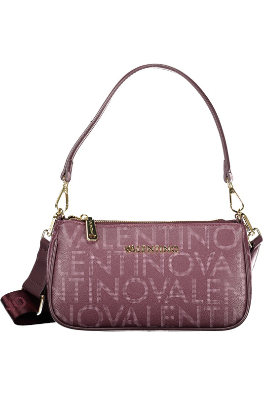 VALENTINO BAGS VBS9IS13REGINARE_ROPRUGNA