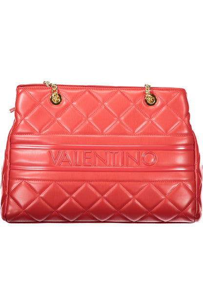 Valentino Bags Borsa Donna Rosso