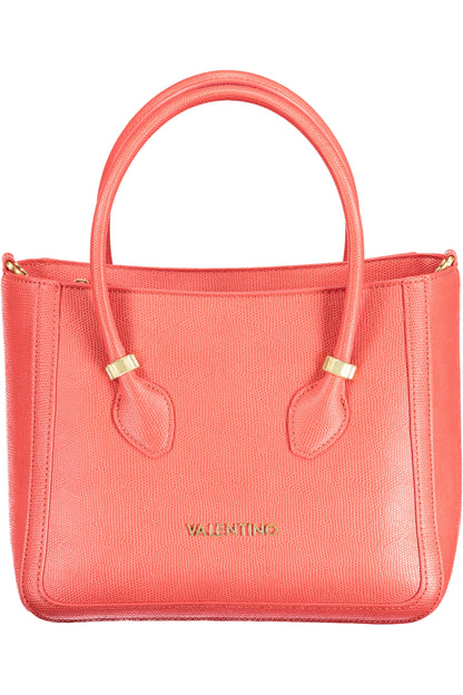 Valentino Bags Borsa Donna Rosso