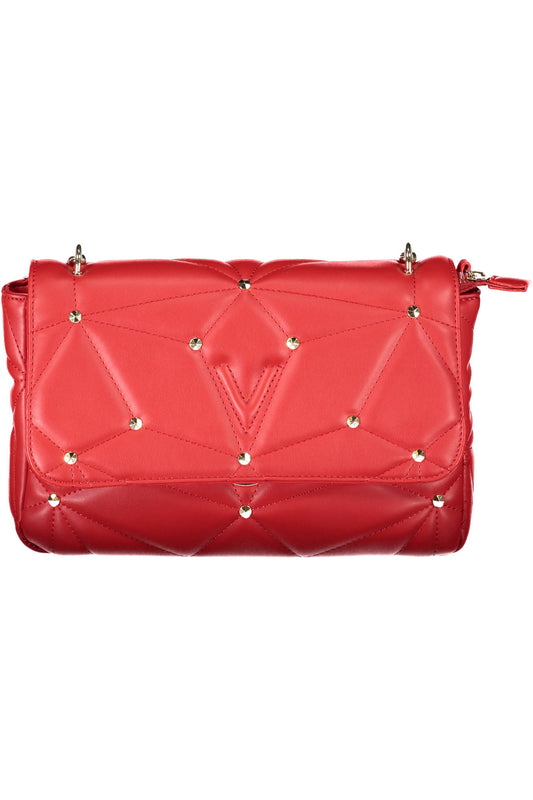 Valentino Bags Borsa Donna Rosso