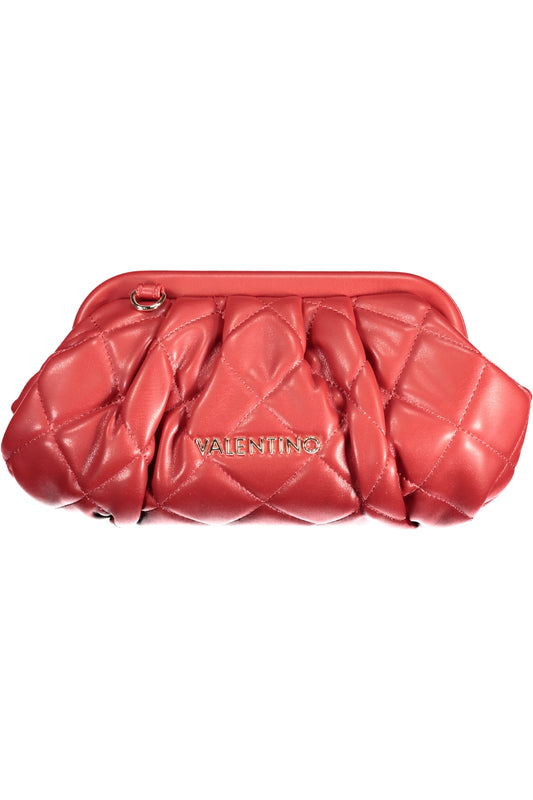 Valentino Bags Borsa Donna Rosso