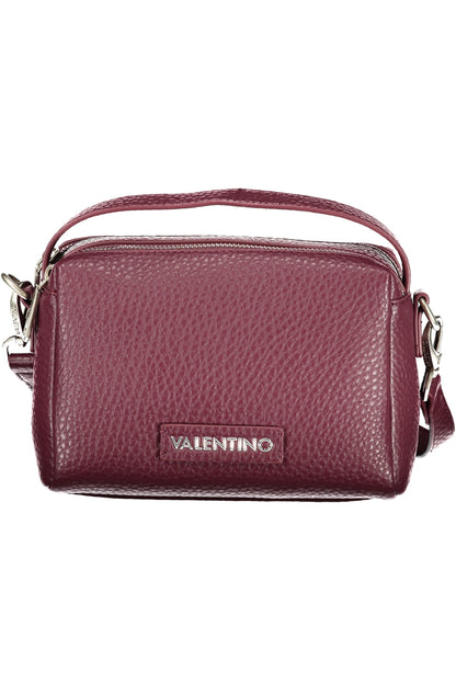 Valentino Bags Borse