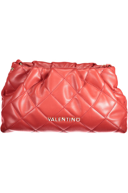 VALENTINO BAGS BORSA DONNA ROSSO