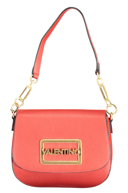 Valentino Bags Borsa Donna Rosso