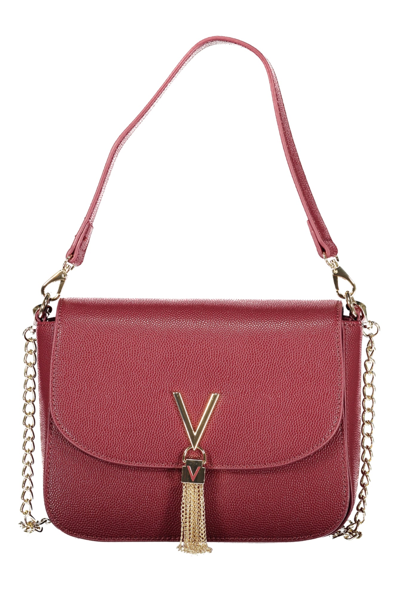 VALENTINO BAGS VBS1R404GDIVINA_ROBORDEA