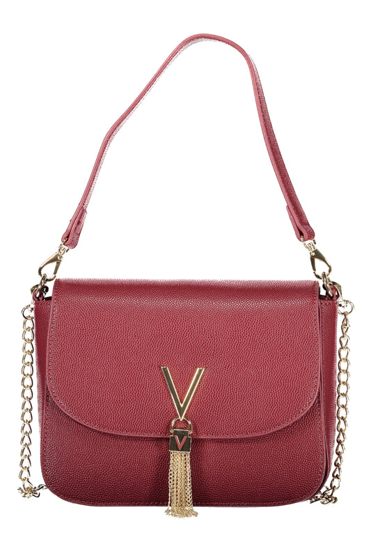 VALENTINO BAGS VBS1R404GDIVINA_ROBORDEA