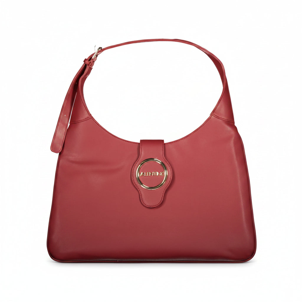 Valentino Bags Borse - mem39