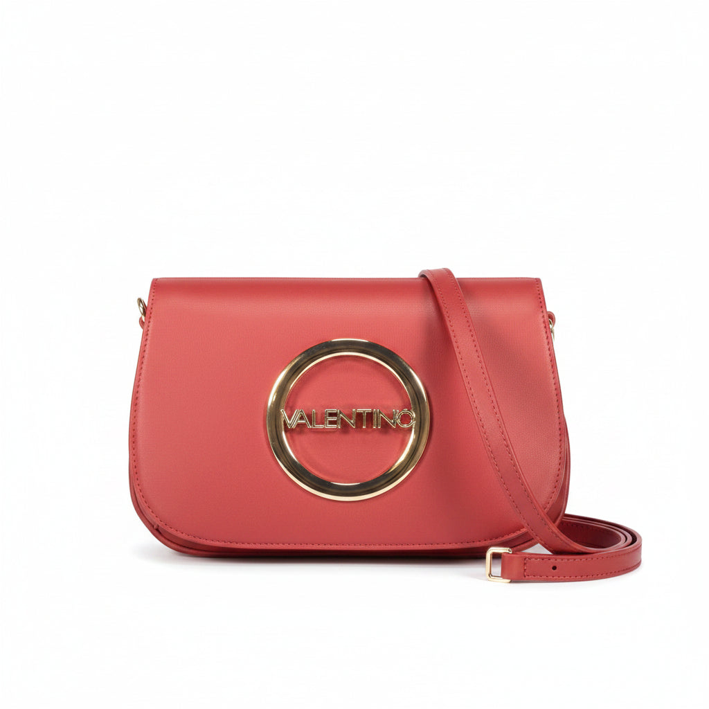 Valentino Bags Borse - mem39