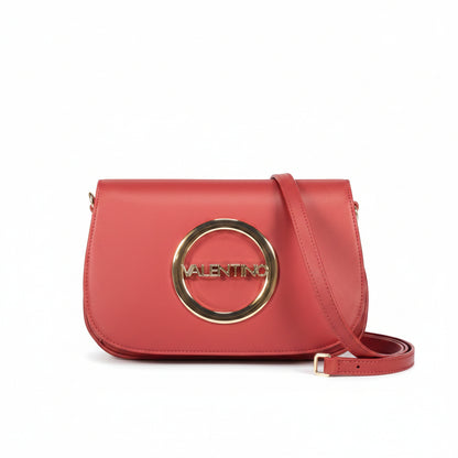 Valentino Bags Borse - mem39