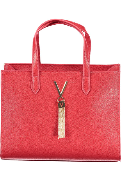 Valentino Bags Borsa Donna Rosso