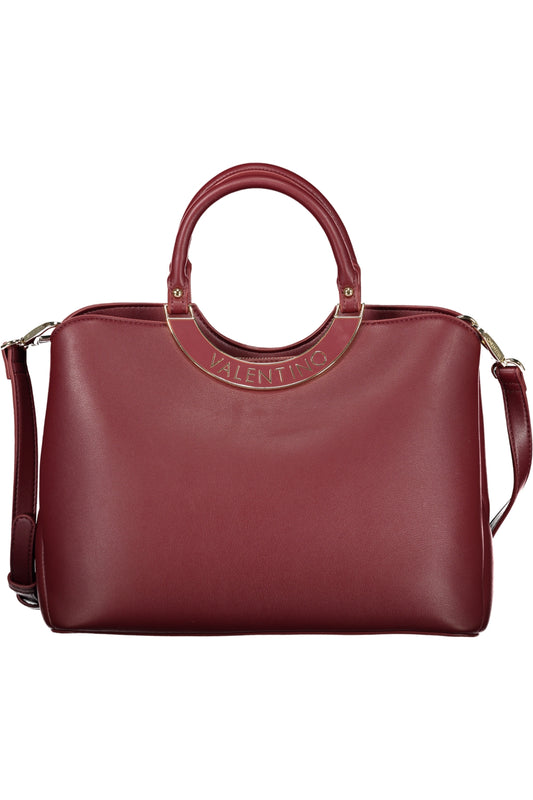 VALENTINO BAGS VBS9DW04WENDY_ROPRUGNA