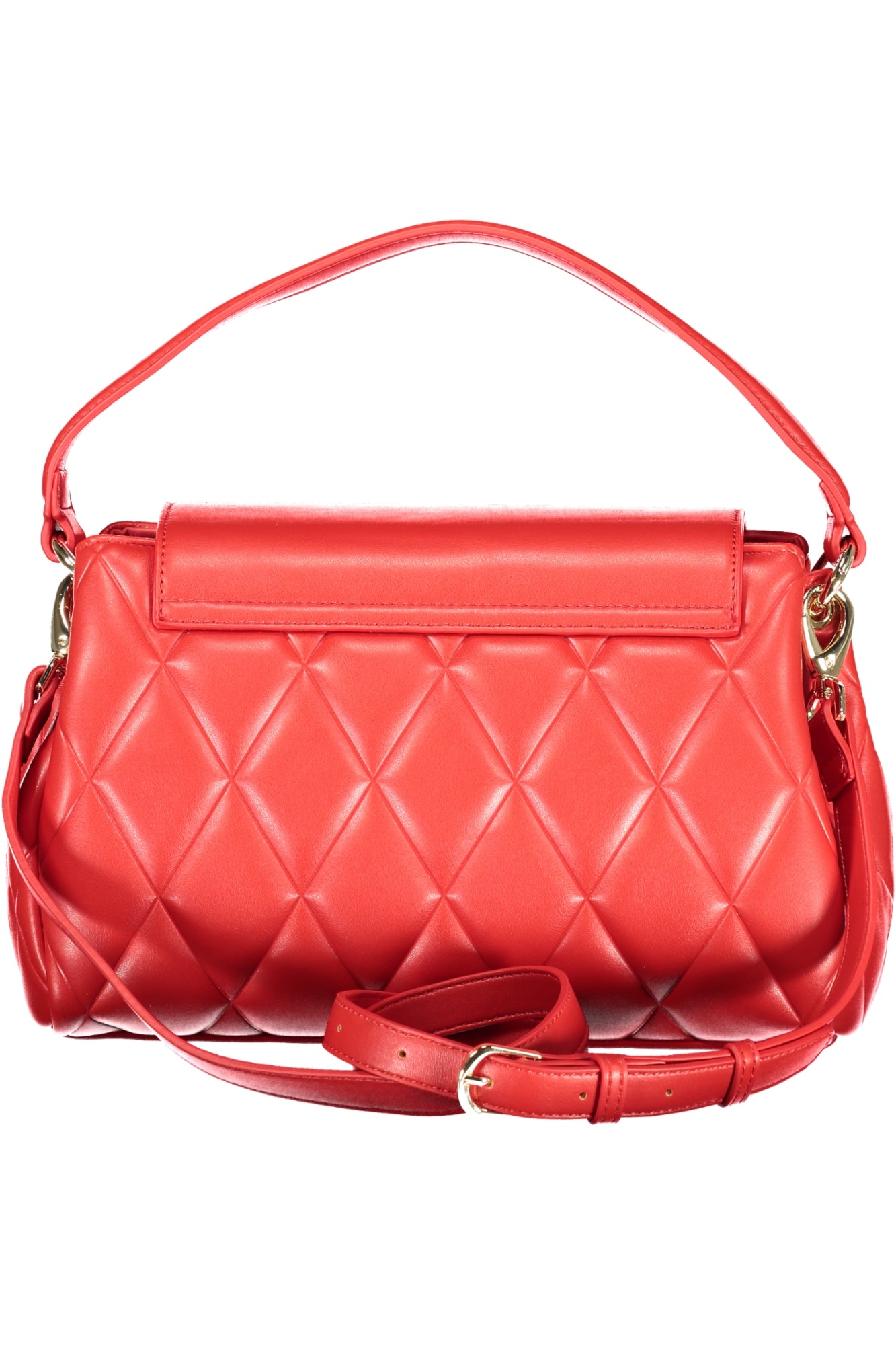 Valentino Bags Borse