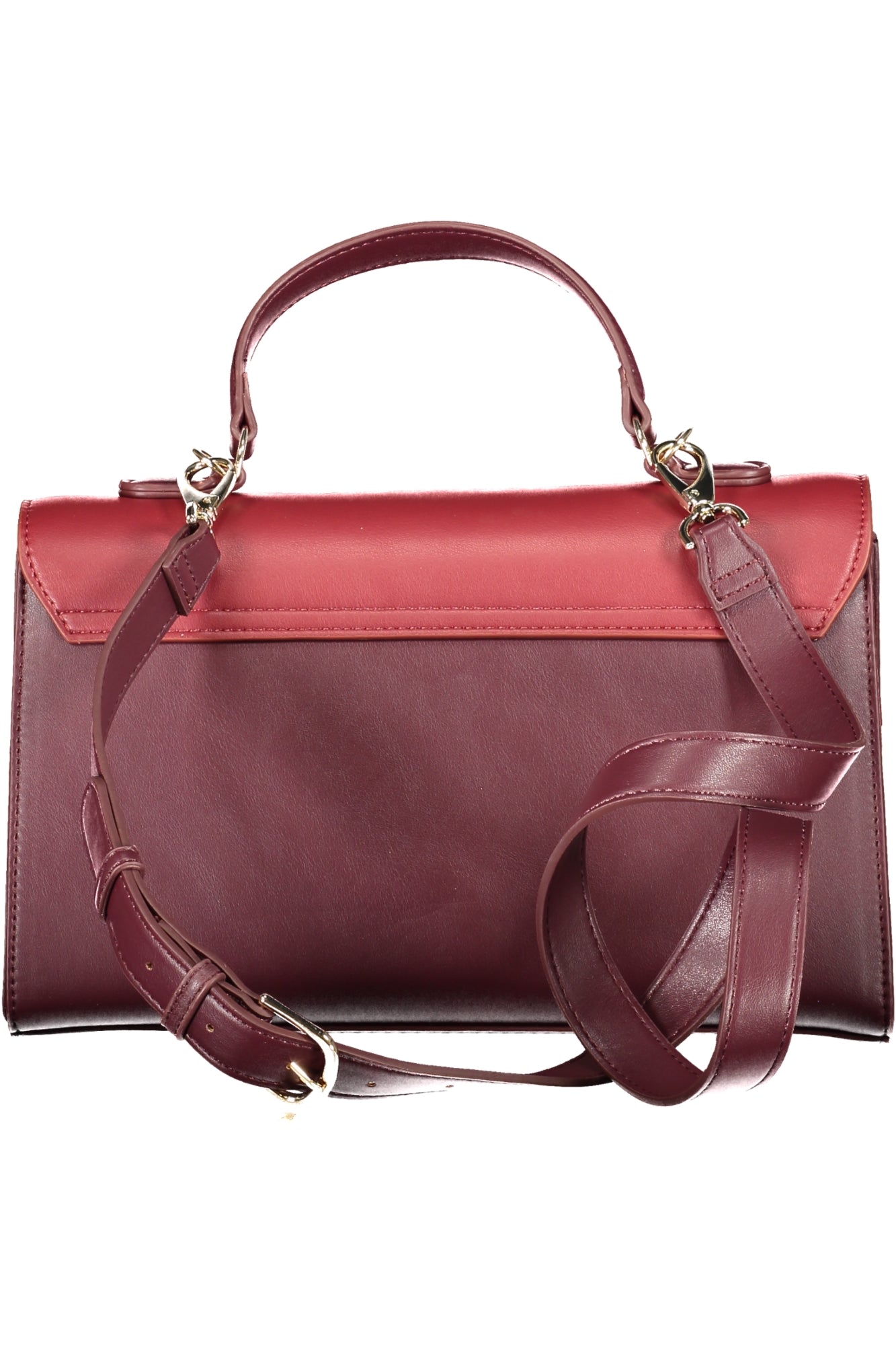 Valentino Bags Borse