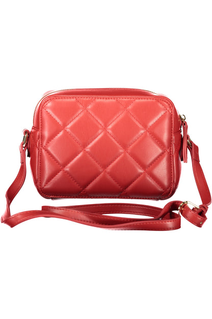 Valentino Bags Borsa Donna Rosso