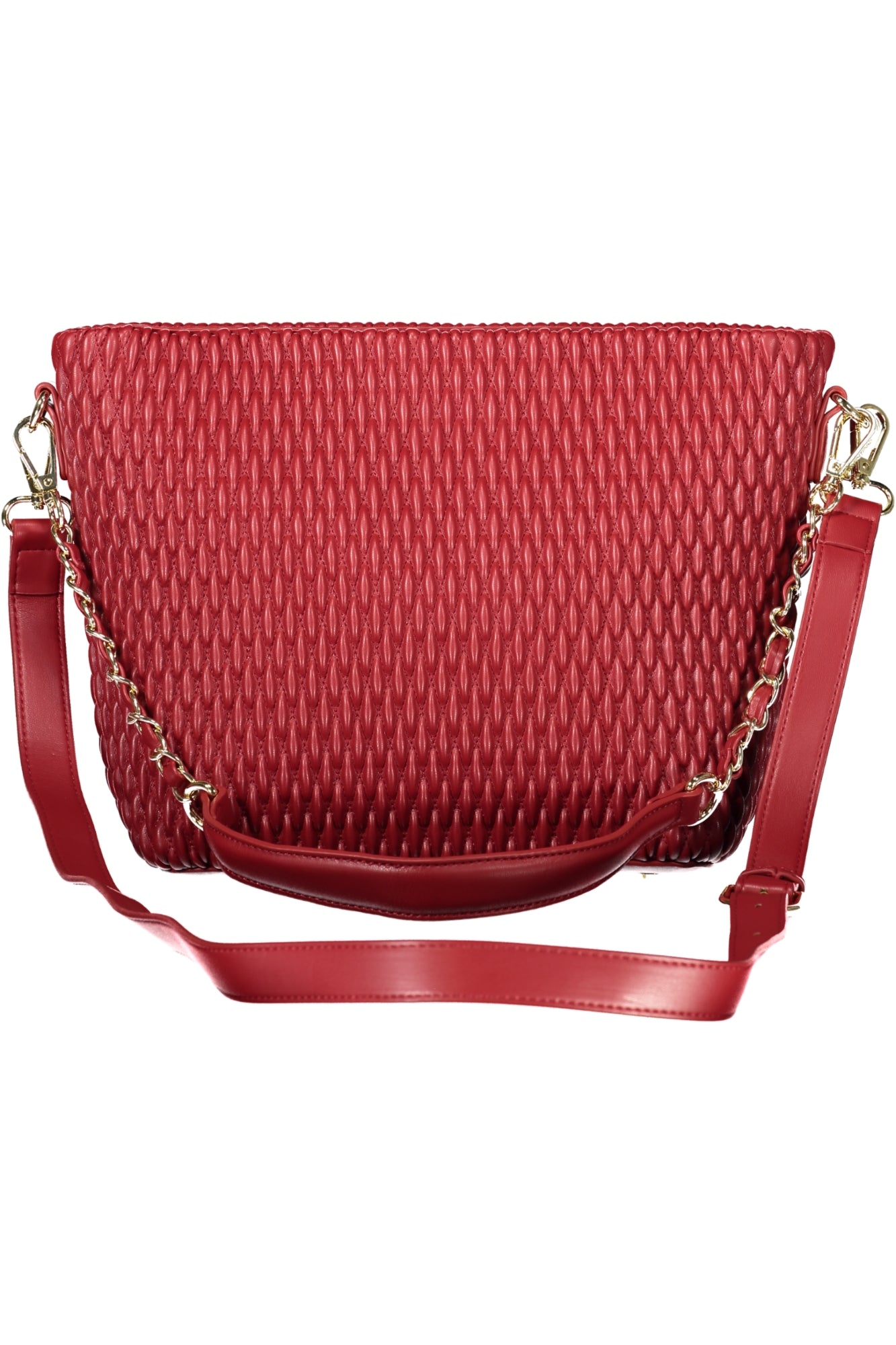 Valentino Bags Borsa Donna Rosso