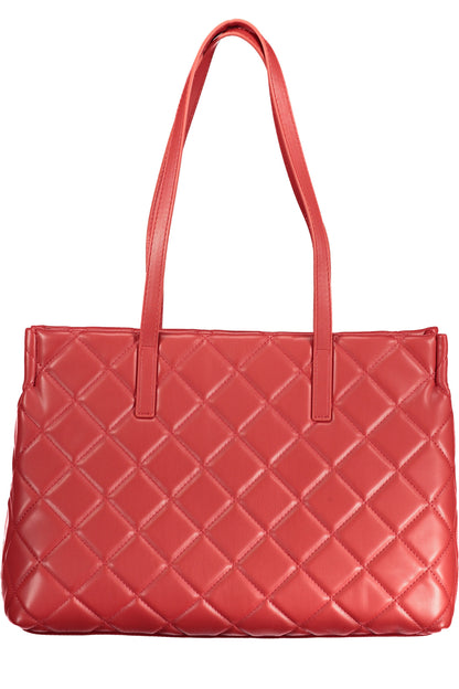 Valentino Bags Borsa Donna Rosso