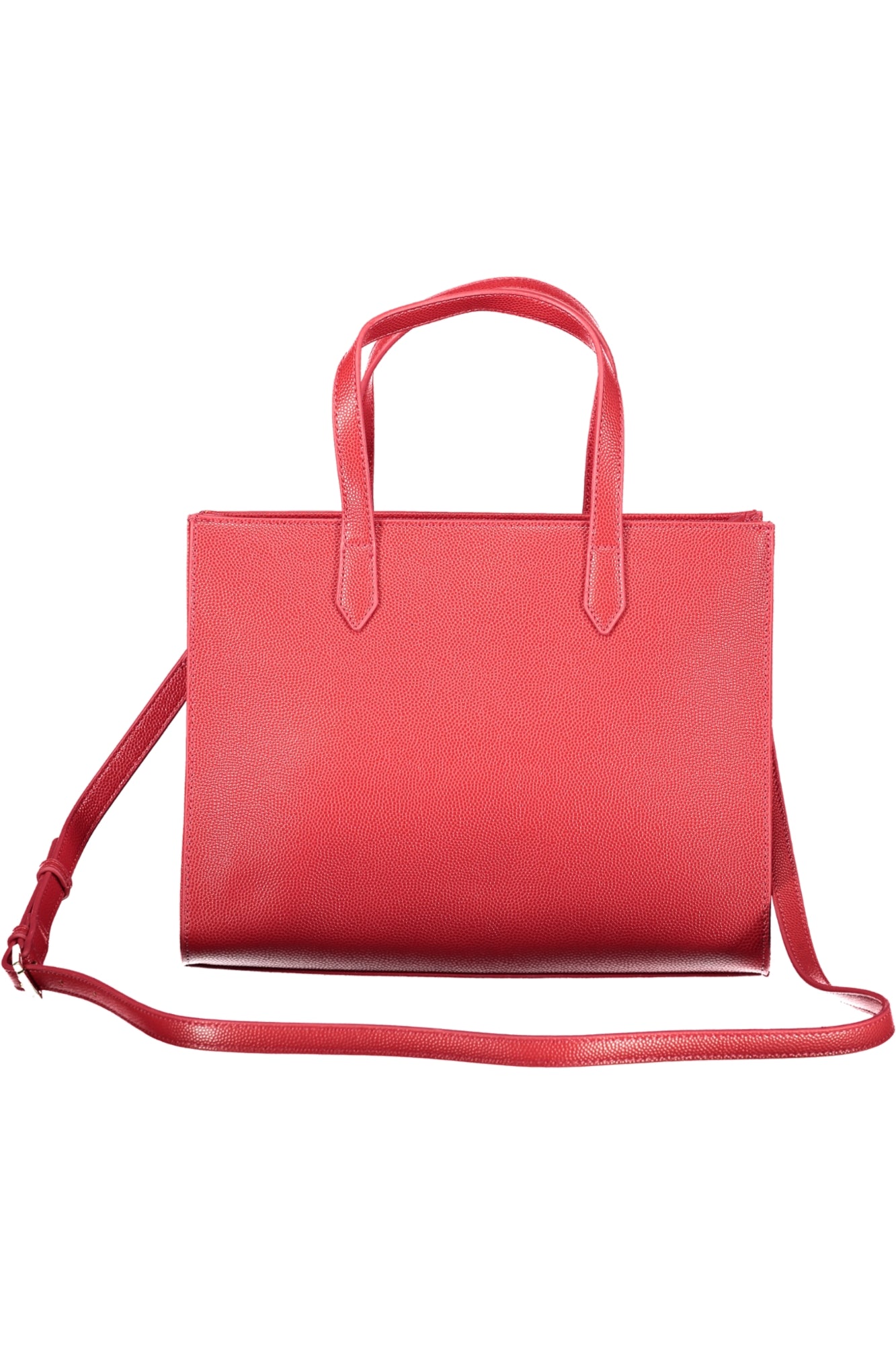 VALENTINO BAGS BORSA DONNA ROSSO