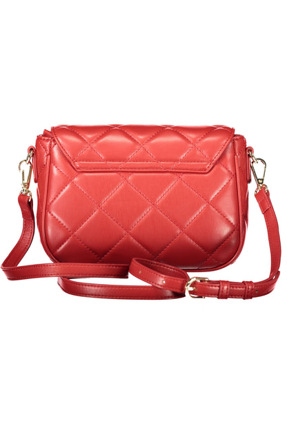 Valentino Bags Borsa Donna Rosso