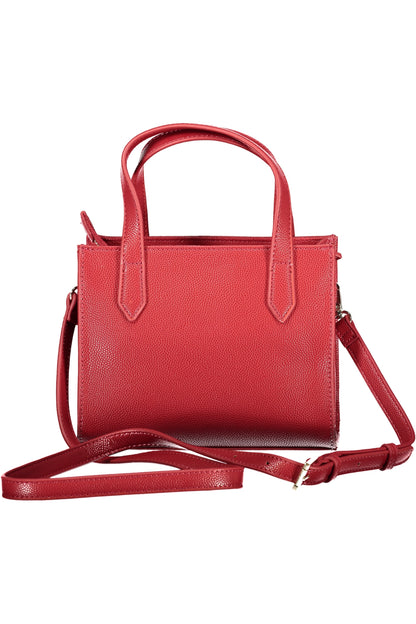 Valentino Bags Borsa Donna Rosso