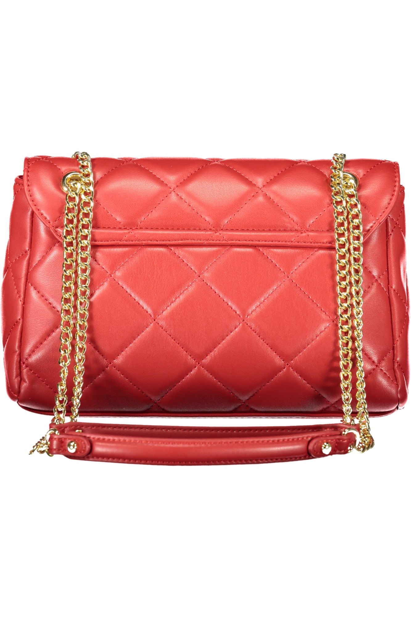 Valentino Bags Borsa Donna Rosso