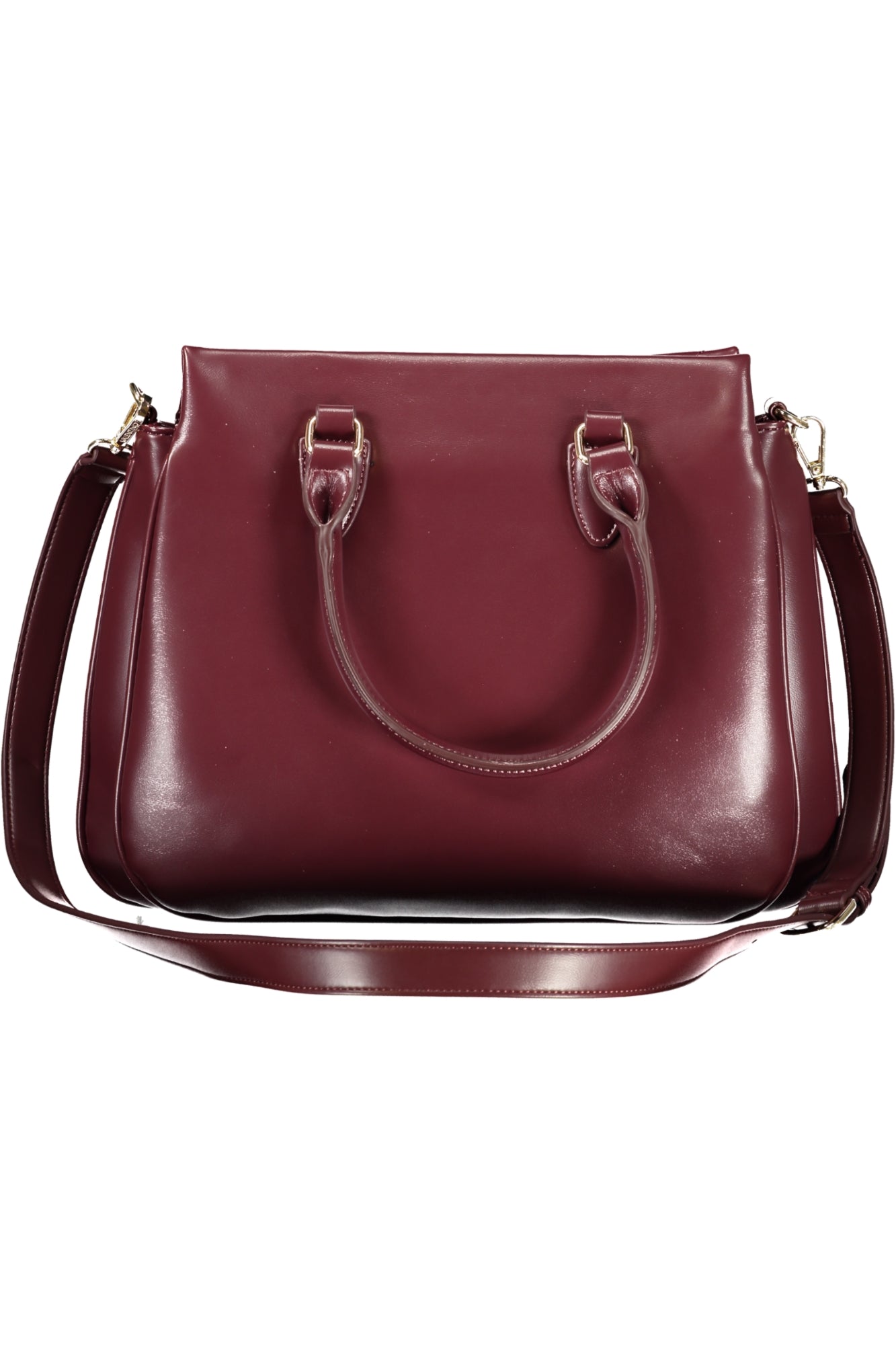 Valentino Bags Borsa Donna Rosso