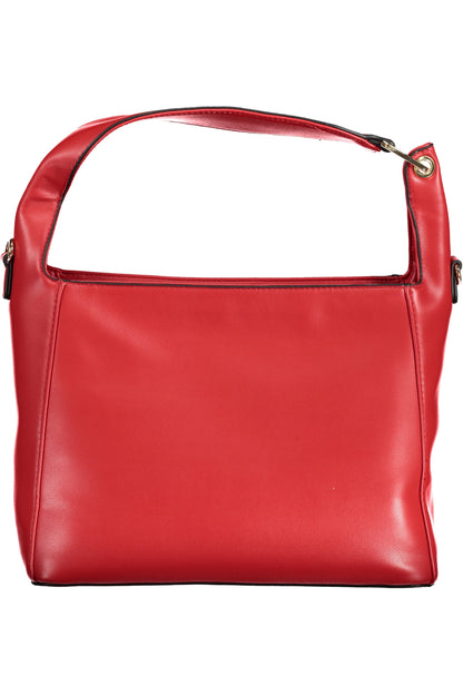 Valentino Bags Borsa Donna Rosso