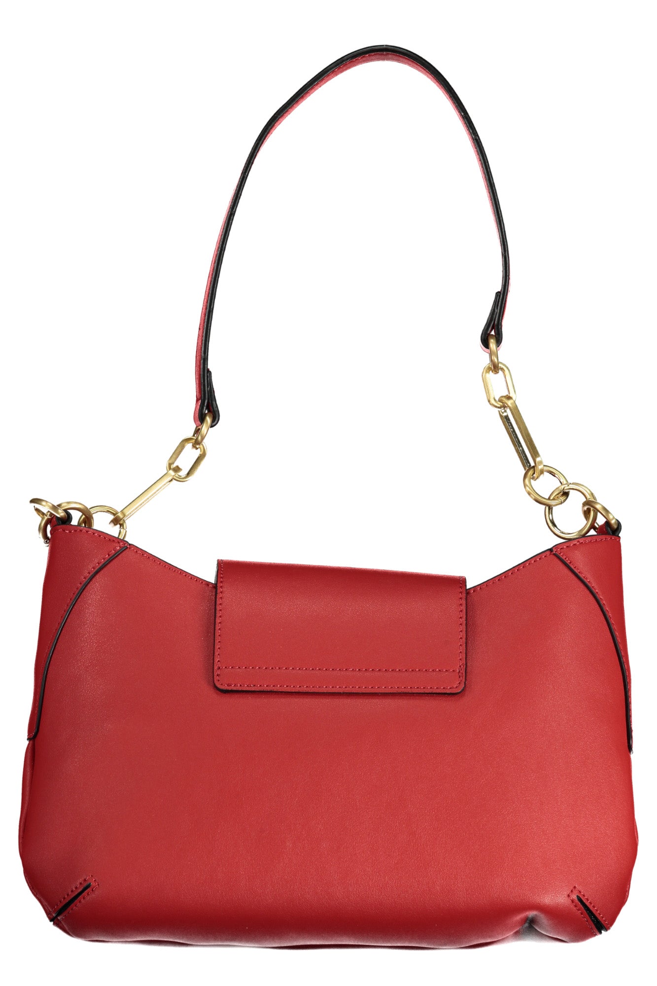 VALENTINO BAGS BORSA DONNA ROSSO