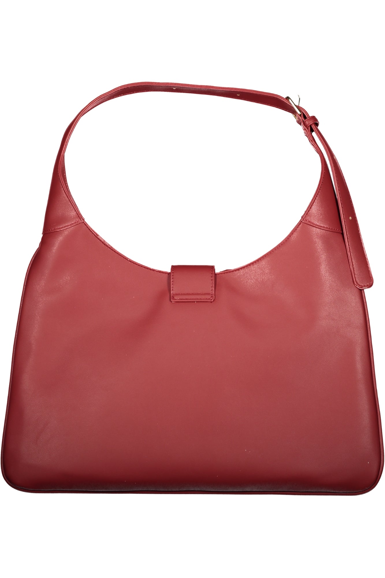 Valentino Bags Borse - mem39