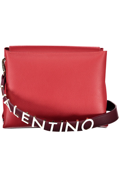 VALENTINO BAGS BORSA DONNA ROSSO