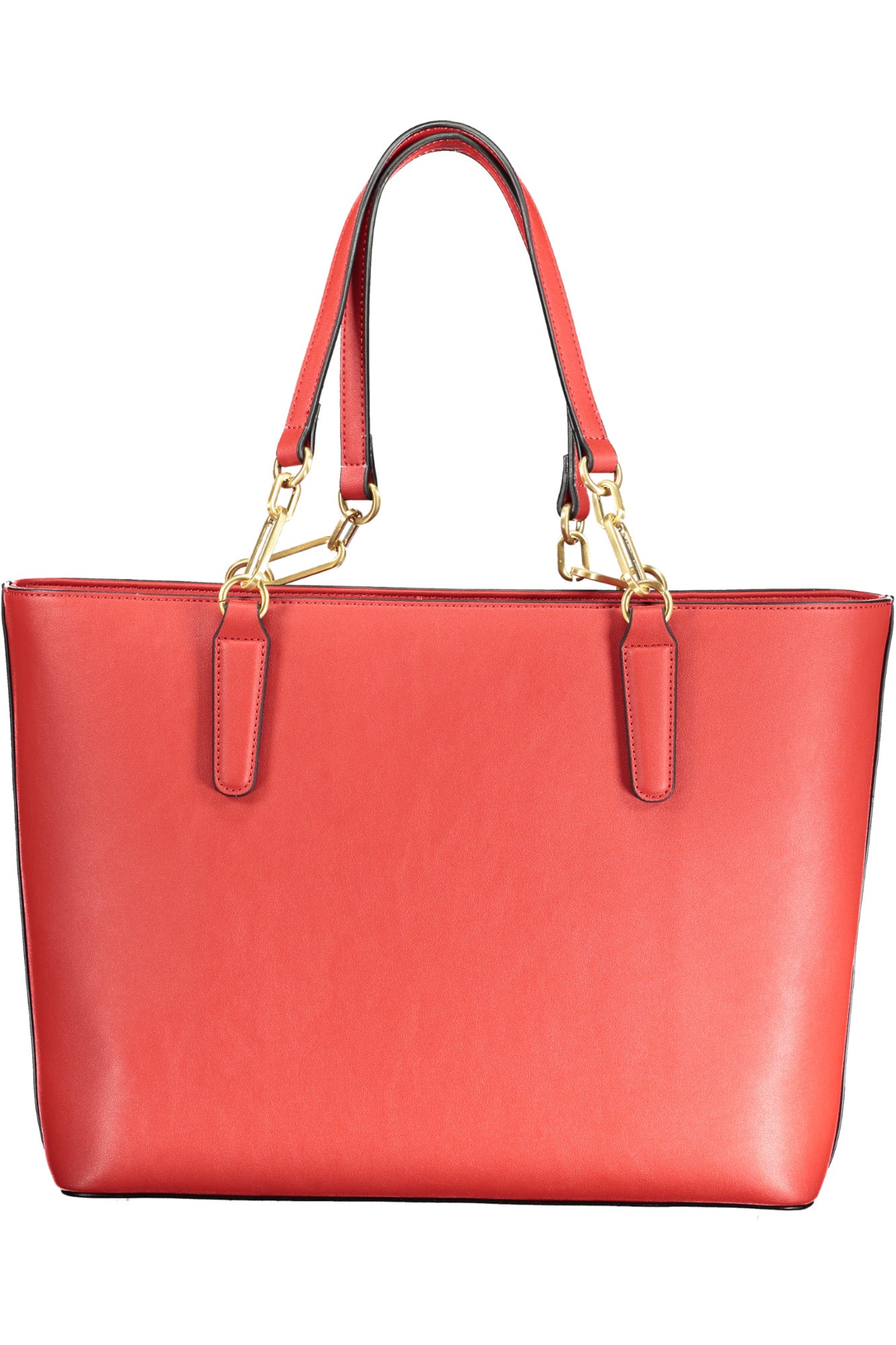 Valentino Bags Borsa Donna Rosso