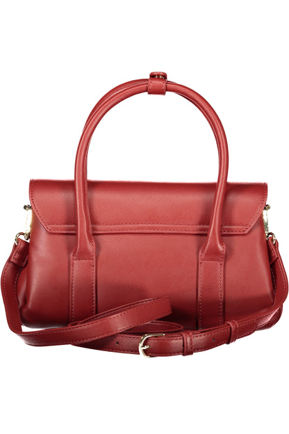 VALENTINO BAGS BORSE