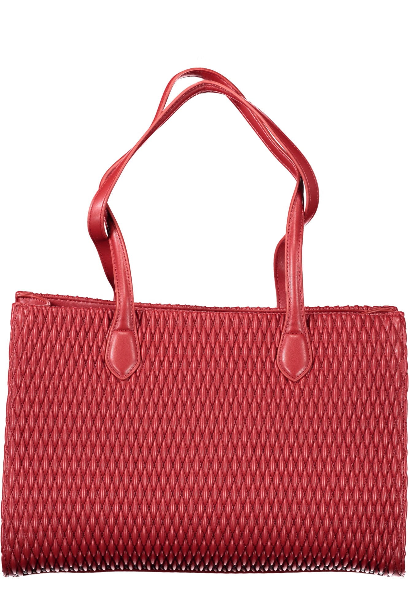 VALENTINO BAGS BORSA DONNA ROSSO