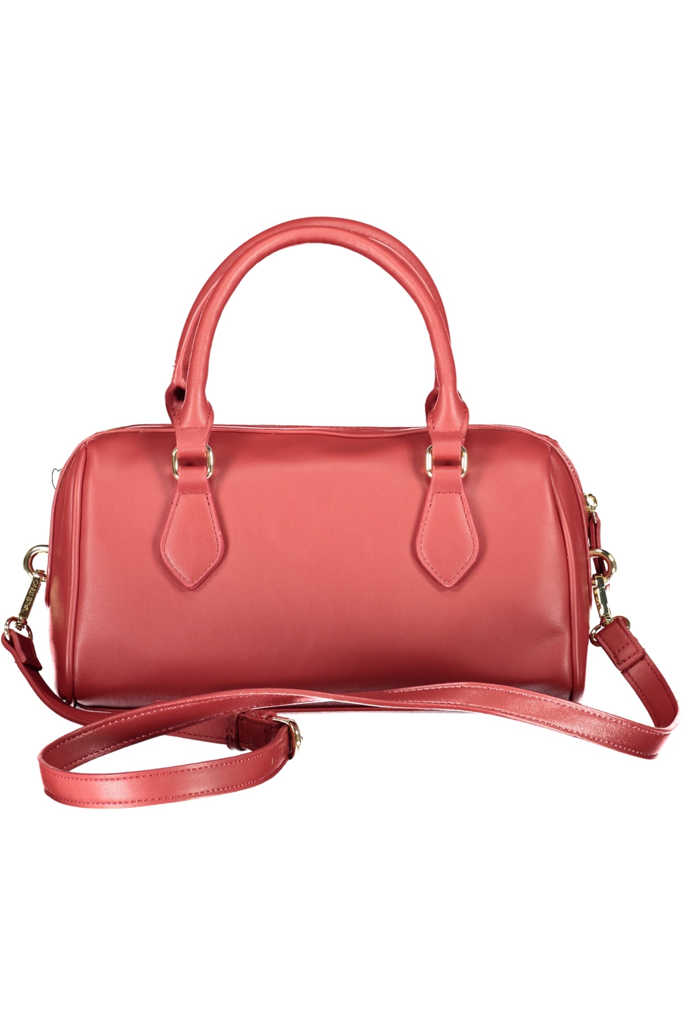 Valentino Bags Borse - mem39